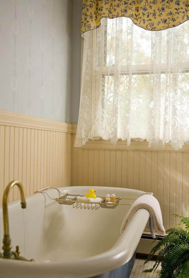 Berry Manor Inn Rockland Bagian luar foto